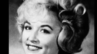Watch Dolly Parton Love And Learn video
