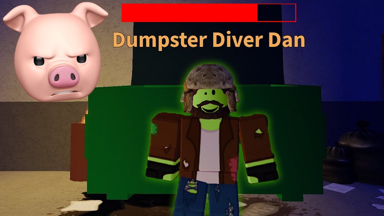 Youtube Video Statistics For Karen Antidote Sewer Helicopter Field Trip Z All 4 Endings New Become A Zombie Gamepass Noxinfluencer - field trip roblox horror game