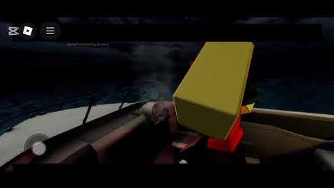 My first edit in cap cut pls don