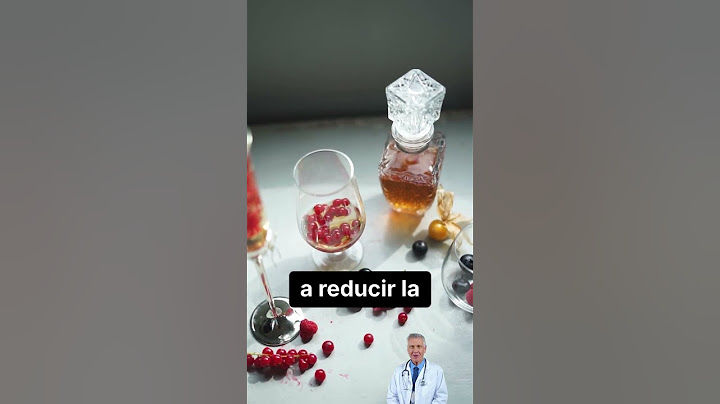 Frambuesas: Pequeñas pero Poderosas para tus Articulaciones