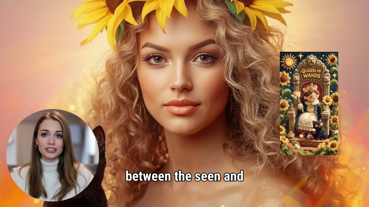 🔥 SCORPIO — Divine Intervention Is ACTIVATED… The Universe Sends Powerful Blessings NOW