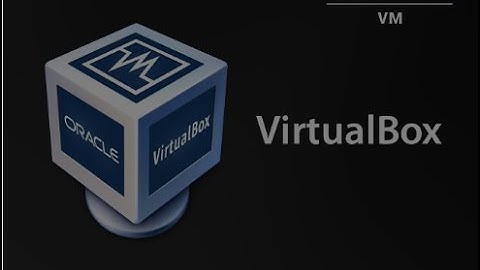 diskless workstation with OBM Diskless - install win7 with out 100 mb on Oracle VM VirtualBox ep.01