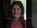 Explaining my lack of dating life #asimplefavor