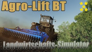 ["Farming", "Simulator", "LS19", "Modvorstellung", "Landwirtschafts-Simulator", "Fs19", "Fs17", "Ls17", "Ls19 Mods", "Ls17 Mods", "Ls19 Maps", "Ls17 Maps", "LS19 Modvorstellung : AGRO-LIFT BT", "AGRO-LIFT BT Ls19 Mods", "Agro-Lift BT", "BT 25", "BT 27", "