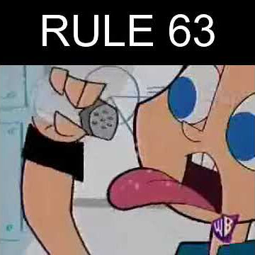 rule63sans 