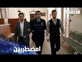 مسلسل فاطمة مقطع من الحلقة 66 Fatmagül ün Suçu Ne عثمان وسليم بدن يعطو إفادتن عند القاضي 