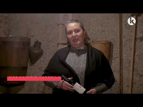 რა გავლენა მოახდინა პანდემიამ მეწარმე ქალების საქმიანობაზე