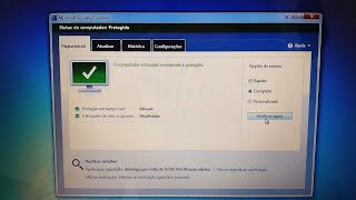 Celebrity Microsoft Security Essentials - Windows 7 (2023) Profile