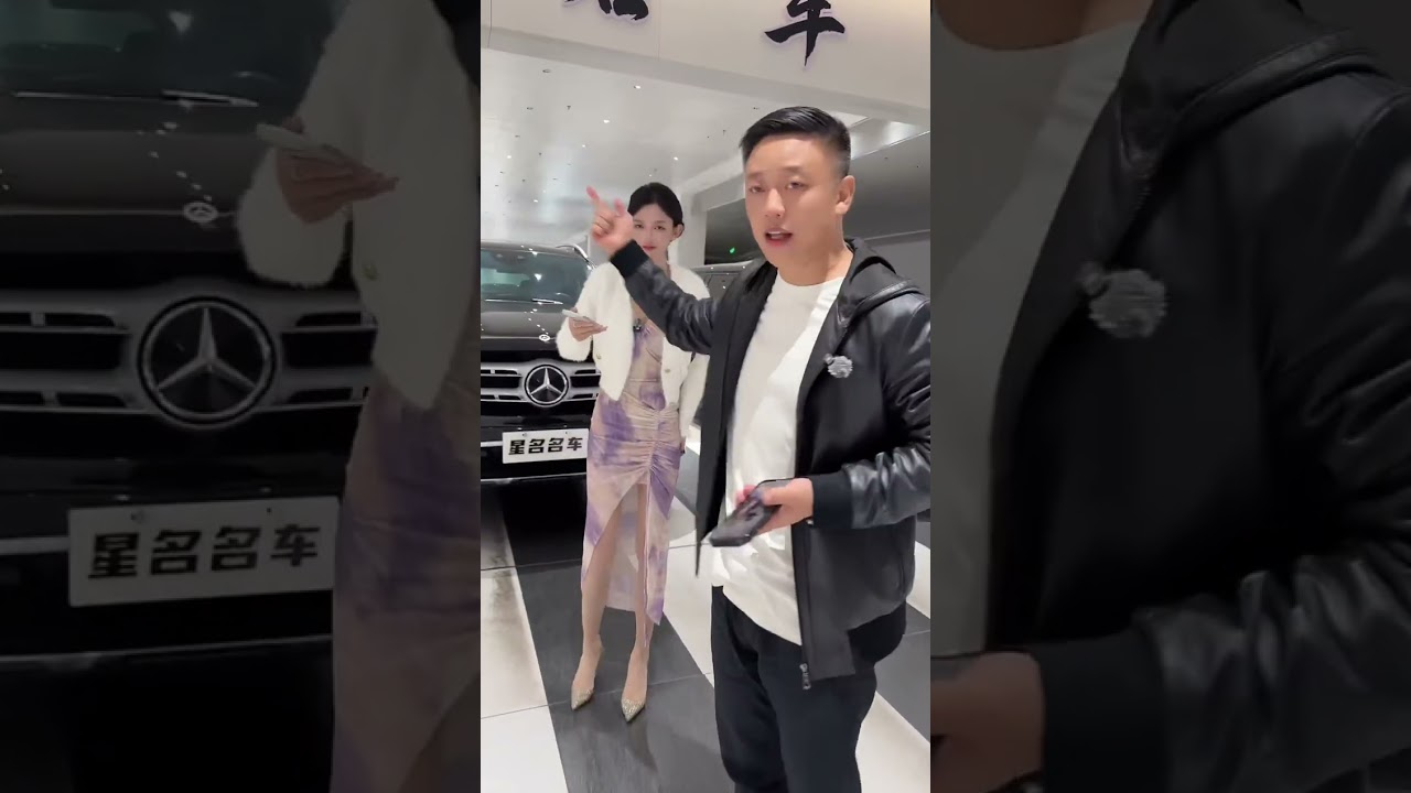 星名二手车【彤彤】🔥彤彤开播了💕2025 10 22 21 03 51🎬