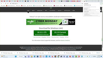 Introduction To Laravel