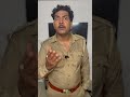 Abeyy Maa kha hai