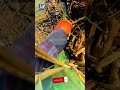 GГґm Mб I Rб I Vб Ѓ Camautv Dacsancamau 