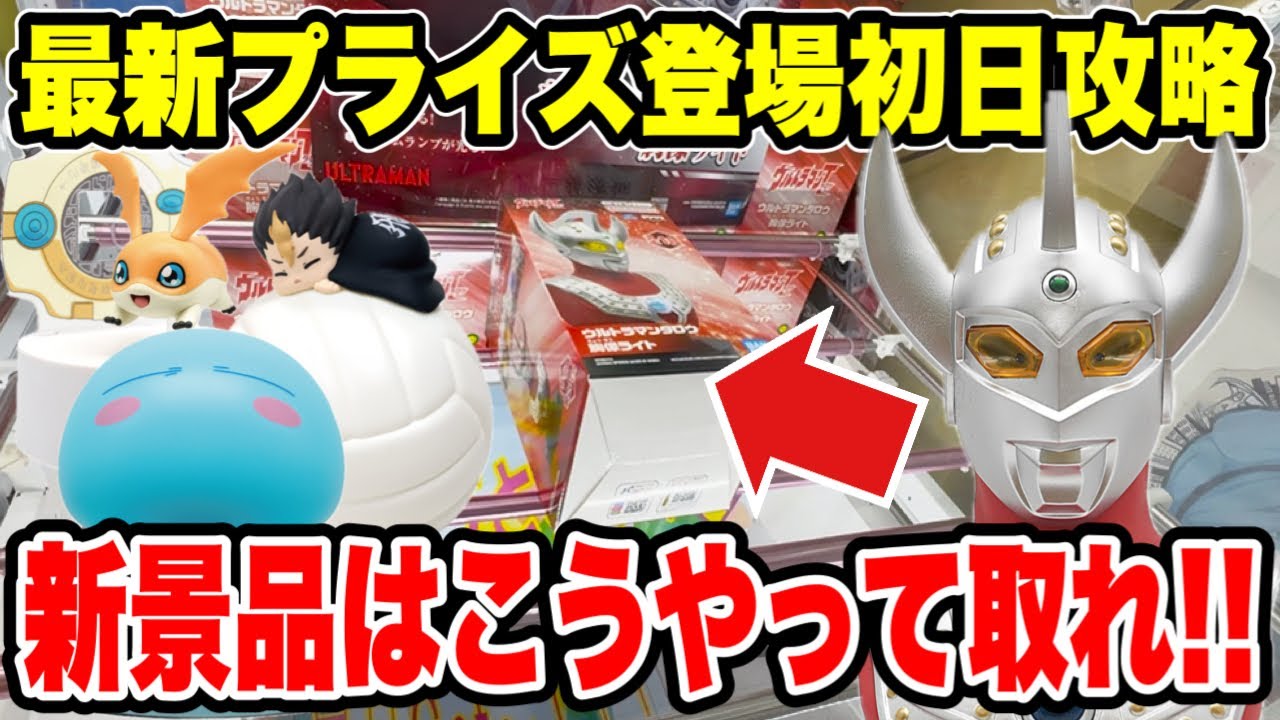期間限定プライスダウン　幸せのお手伝い　結納品セット プライズ(SEGA)|Desktop×Decorate Collections|【ハードオフ公式通販