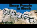 Deep Purple- Bloodsucker