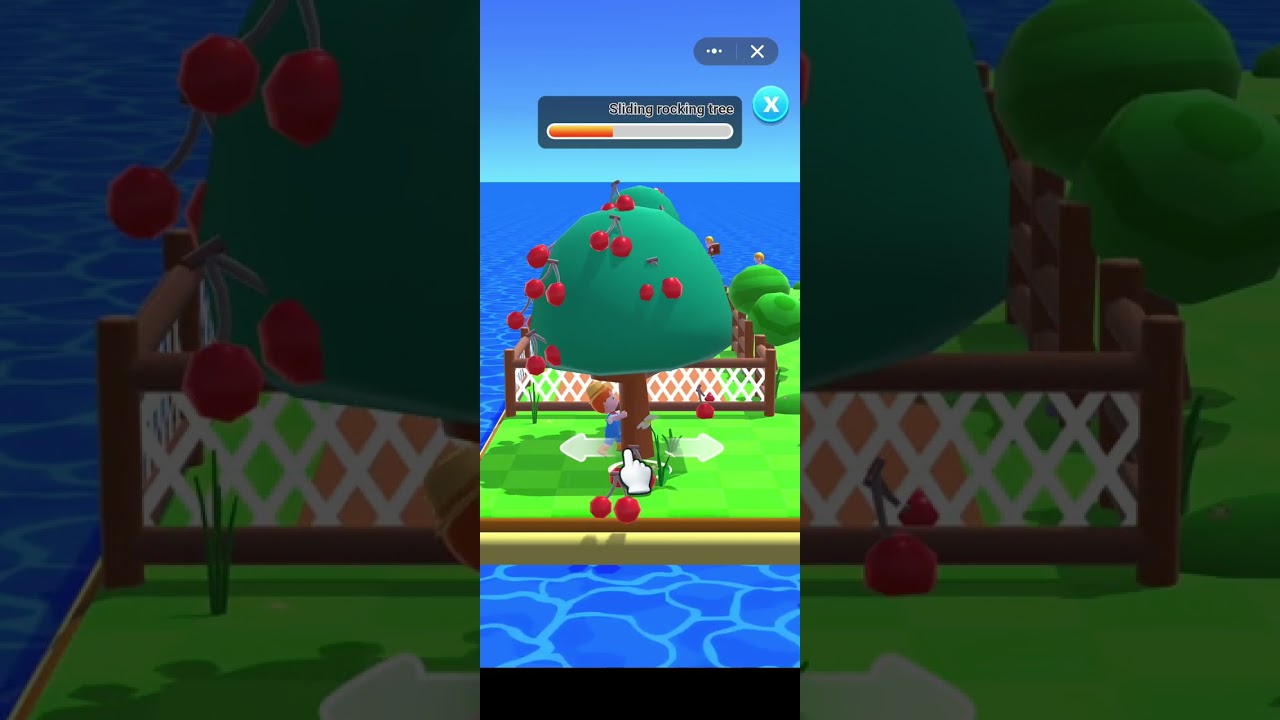 😍🎁🎁🎁🎁♥️♥️♥️💗💓💓😁💝💝💘💘💘🎈🎂