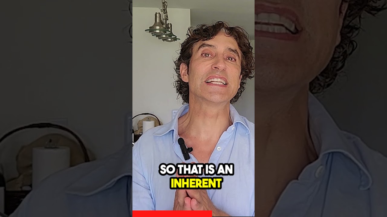 💉 WHY $10 BOTOX IS NOT POSSIBLE 💉