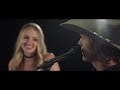 A Nashville Wish - Trailer 2