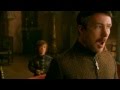 Tyrion Plays The Game Of Thrones [HD]