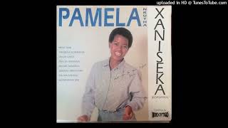 Pamela Nkutha - Imali Yami