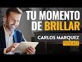 PODCAST | Tu momento de brillar