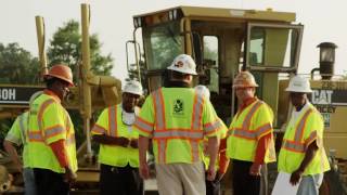 Information Customer Success Story: Colas USA CI Team Leads the Way Guide