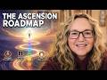 The Ascension Roadmap: Discovering Everything We Need to Know