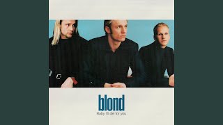 Baby I'll Die For You (Unplugged)