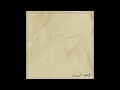 Kevin Garrett - Hard Work - Official Audio