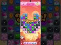 candy Crush Saga /RC funplay is live!