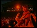 Oasis - Cigarettes And Alcohol Live - HD [High Quality]