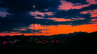 music to calm your soul.