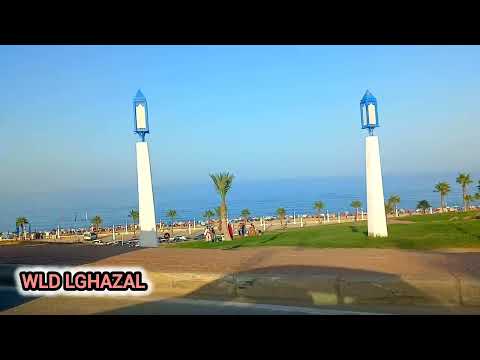 رقية قوية للعين والحسد والتابعة وسحر التفريق 