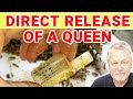 Beekeeping | What Will Happen If I Directly Release A Queen?? Will bees kill her?