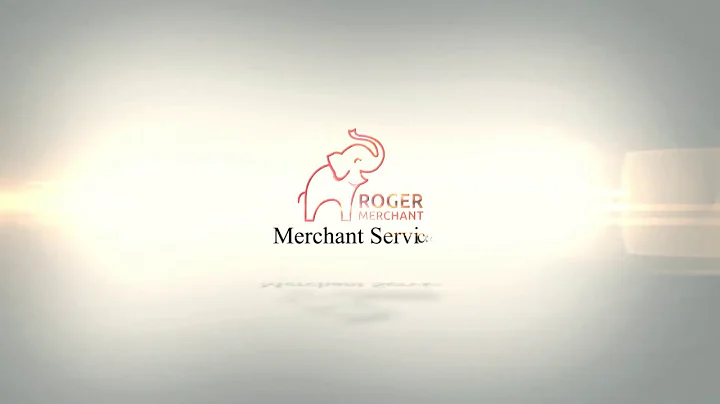Roger Merchant Solutions | San Antonio Texas