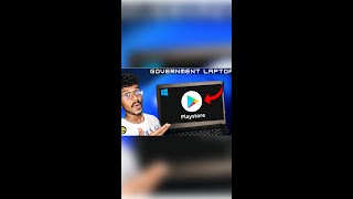Download Playstore In Any Laptoppcfree Btm