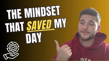 The Psychology of Profitable Trading (Even When You Lose)