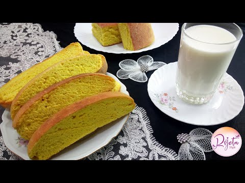      طريقة عمل الفايش المصري
