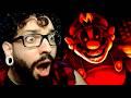 O REMAKE DEFINITIVO DE MARIO.EXE É PERTURBADOR E CRUEL | Super Mario Bros. Daredevil Edition