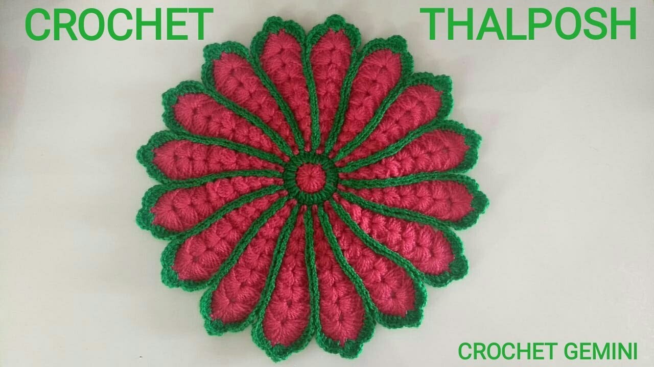 Easy Crochet Cardigan Crochet Pattern, PDF Pattern, Women's Spring  Cardigan, Beginner Friendly, Fits All Sizes, Granny Stitch Crochet - Etsy