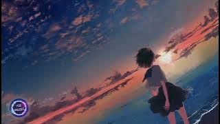 Deep Chills - Run Free (feat. IVIE) (Lyrics)