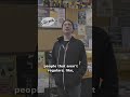 Step inside Orange Records in Fargo, North Dakota