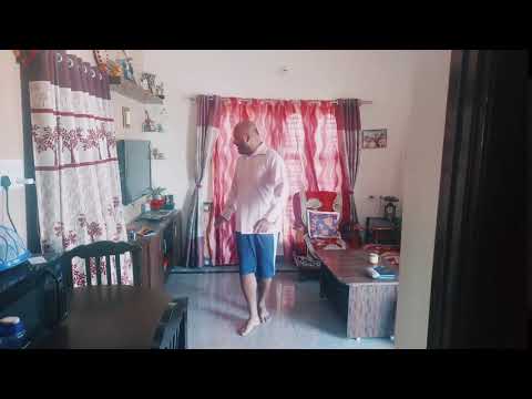 Preethi Yeke Moment | Pavan Venugopal | Kannada Comedy Video