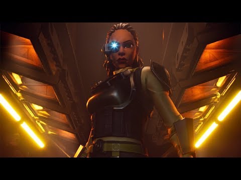 #60.5【FORTNITE】高感度にして好感度あげていこうの巻き - #60.5【FORTNITE】高感度にして好感度あげていこうの巻き