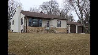 26 Elm Avenue S video tour
