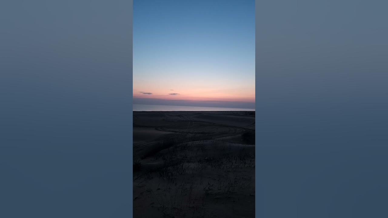 Витязево - YouTube