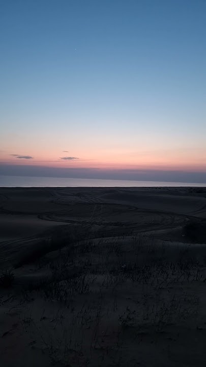 Витязево - YouTube