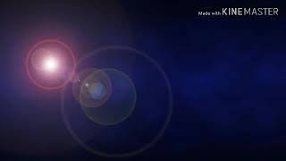 Urban Mystic - I Refuse (Slowed and Throwed)