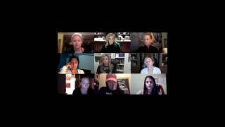 Dream Team Call October 24th Team Beachbody Leadership Recap
