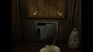 Obscure Let's Play [Part 3] – Solving the Compass Puzzle | Survival Horror Gameplay
