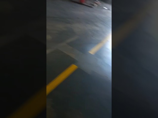 Vídeo